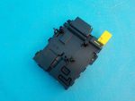 3C0953549A Блок управления подрулевых переключателей VOLKSWAGEN Passat B6 2005-2009