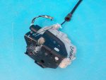 3C2837016A Замок двери передней правой VOLKSWAGEN Passat B6 2005-2009