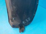 868261H100 Подкрылок задний правый KIA Ceed (ED) 2007-2012