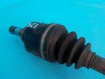 4342002610 Привод колеса передний левый TOYOTA Auris (E15) 2006-2012