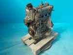 03C100035D Двигатель 1,6 лит. BLF (82000 км) VOLKSWAGEN Passat B6 2005-2009