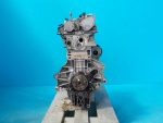 03C100035D Двигатель 1,6 лит. BLF (82000 км) VOLKSWAGEN Passat B6 2005-2009