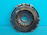 036141032H Сцепление комплект VOLKSWAGEN Passat B6 2005-2009