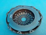 036141032H Сцепление комплект VOLKSWAGEN Passat B6 2005-2009