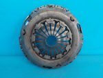 036141032H Сцепление комплект VOLKSWAGEN Passat B6 2005-2009