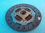 036141032H Сцепление комплект VOLKSWAGEN Passat B6 2005-2009