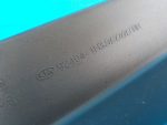 924041H300 Фонарь задний правый верхний KIA Ceed (ED) 2007-2012