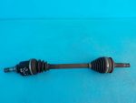 4342002610 Привод колеса передний левый TOYOTA Auris (E15) 2006-2012