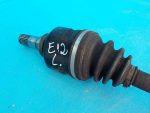 4342002610 Привод колеса передний левый TOYOTA Auris (E15) 2006-2012