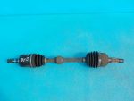 GD752560XC Привод колеса передний левый MAZDA 6 (GH) 2007-2012