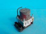 Блок ABS TOYOTA Auris (E15) 2006-2012 4405002150