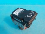 Блок ABS TOYOTA Auris (E15) 2006-2012 4405002150