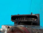 Блок ABS TOYOTA Auris (E15) 2006-2012 4405002150