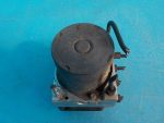 4405002150 Блок ABS TOYOTA Auris (E15) 2006-2012