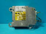 8917002110 Блок SRS TOYOTA Auris (E15) 2006-2012