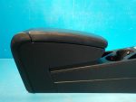 3C1863243L Подлокотник VOLKSWAGEN Passat CC 2008-2018