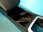 3C1863243L Подлокотник VOLKSWAGEN Passat CC 2008-2018