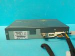 0866200880 СD-DVD Проигрыватель TOYOTA Avensis (T250) 2003-2008