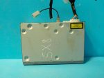 0866200880 СD-DVD Проигрыватель TOYOTA Avensis (T250) 2003-2008