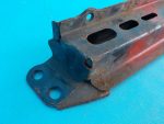 5110702010 Балка передняя продольная правая TOYOTA Auris (E15) 2006-2012