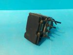 Блок ABS KIA Ceed (ED) 2007-2012 589201H3A0