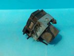 Блок ABS KIA Ceed (ED) 2007-2012 589201H3A0
