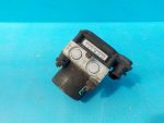 Блок ABS KIA Ceed (ED) 2007-2012 589201H3A0