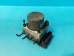 Блок ABS KIA Ceed (ED) 2007-2012 589201H3A0