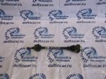8E0501203K Привод колеса задний Audi A4 (B7) 2005-2007
