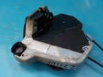 6904053090 Замок двери передней левой TOYOTA Auris (E15) 2006-2012