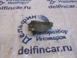 8E0599125L Опора заднего редуктора Audi A4 (B7) 2005-2007