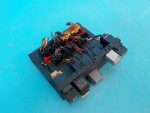 3C0937049J Блок управления бортовой сети VOLKSWAGEN Passat B6 2005-2009