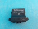 3C0907530C Блок диагностический VOLKSWAGEN Passat B6 2005-2009