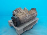 0AD341011M Раздаточная коробка VOLKSWAGEN Touareg 1 (7L) 2002-2010