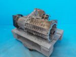 0AD341011M Раздаточная коробка VOLKSWAGEN Touareg 1 (7L) 2002-2010