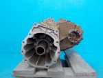 0AD341011M Раздаточная коробка VOLKSWAGEN Touareg 1 (7L) 2002-2010
