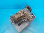 0AD341011M Раздаточная коробка VOLKSWAGEN Touareg 1 (7L) 2002-2010