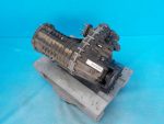 0AD341011M Раздаточная коробка VOLKSWAGEN Touareg 1 (7L) 2002-2010