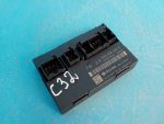 3C0959433K Блок управления комфорта VOLKSWAGEN Passat B6 2005-2009