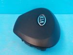 569001H000EQ Подушка безопасности водителя KIA Ceed (ED) 2007-2012