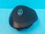 569001H000EQ Подушка безопасности водителя KIA Ceed (ED) 2007-2012