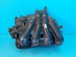 LF2L13100D Впускной коллектор MAZDA 6 (GH) 2007-2012