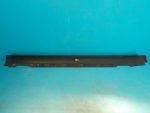 7585105010 Накладка порога правая TOYOTA Avensis (T250) 2003-2008