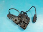 4F0823509A Замок капота Audi A6 (C6, 4F) 2005-2011