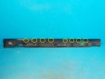 3C8853855B Накладка порога левая VOLKSWAGEN Passat CC 2008-2018