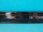3C8853856B Накладка порога правая VOLKSWAGEN Passat CC 2008-2018