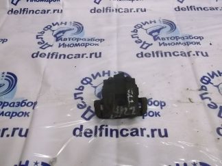 Тормозной суппорт задний левый