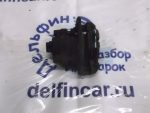 SMC000210 Тормозной суппорт задний левый LAND ROVER Range Rover Vogue 3 2002-2012