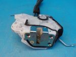 72610TL0G01 Замок двери задней правой Honda Accord 8 2008-2013