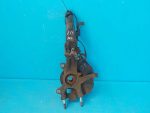 GS1D33021 Поворотный кулак передний правый MAZDA 6 (GH) 2007-2012